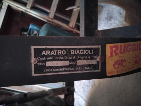 Immagine annuncio