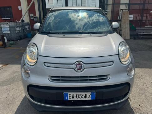 Immagine annuncio