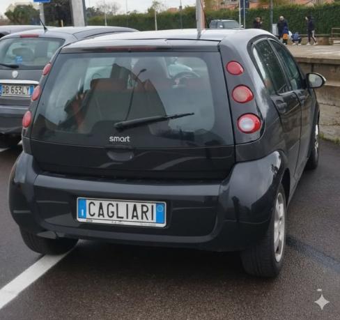 Immagine annuncio