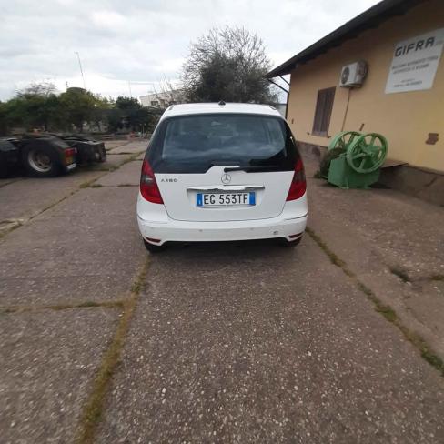 Immagine annuncio