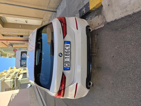 Immagine annuncio