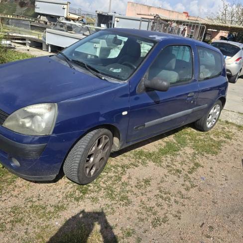 Immagine annuncio