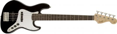 Basso 5 Corde  Fender Squire