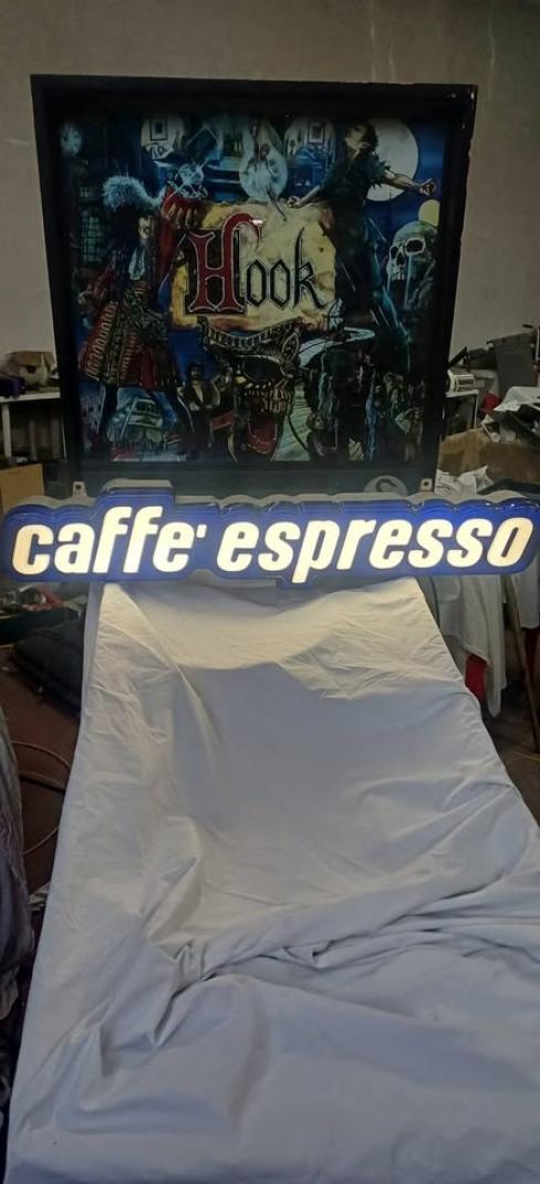 Immagine annuncio