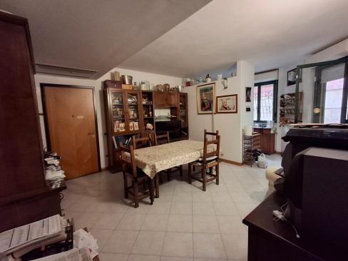 Appartamento Cagliari