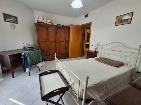Immagine annuncio