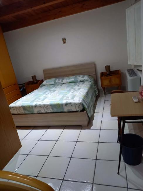 APPARTAMENTO PER TURISTI