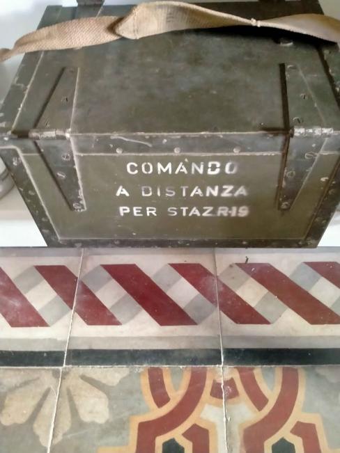 Immagine annuncio